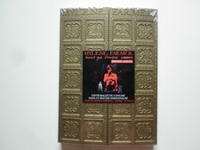 Mylene Farmer double dvd Avant