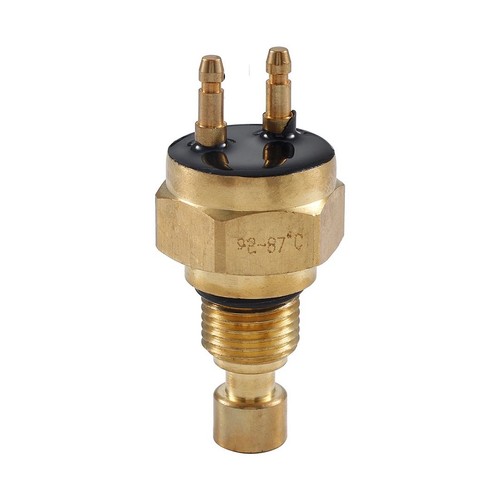 Contacteur ventilateur - contacteur,