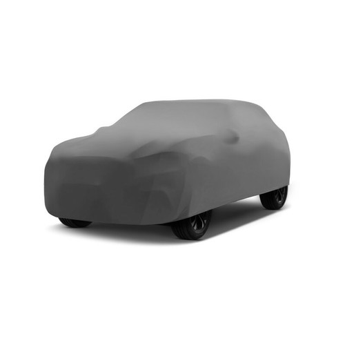 Bâche intérieur fiat 2100 - bâche,