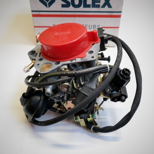 Renault clio baccara - renault,
