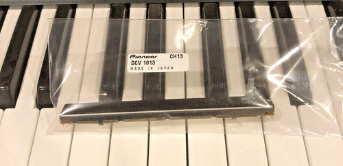 Pioneer original dcv1013 -  pioneer,