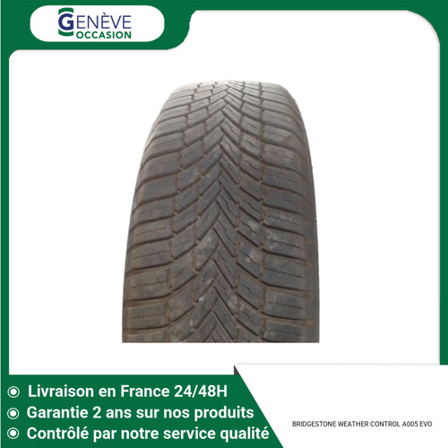 Pneu bridgestone - pneu,