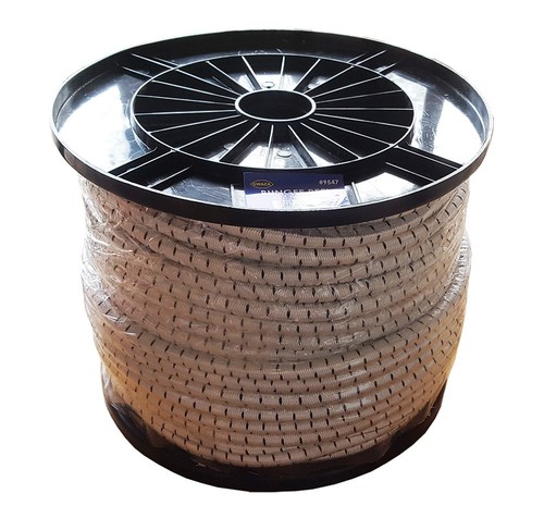 Corde tendeur elastique 5mm - corde,