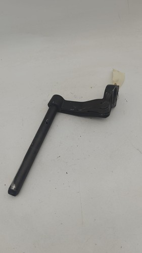 Demi guidon droit kawasaki - droit,