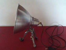 tres rare ancienne petite