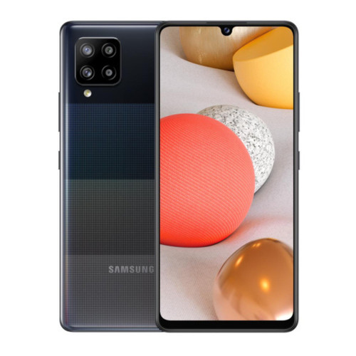 Samsung galaxy a42 - galaxy, 5g