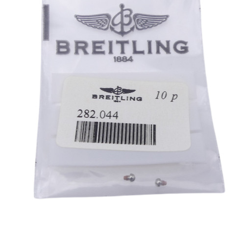 Breitling chronomat vis - breitling,