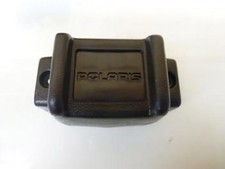 Plastique divers origine pour