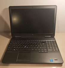 Ordinateur Portable Dell 15