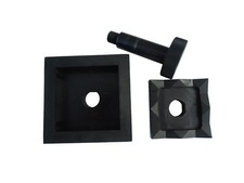 Poinçon  pour Poinçonneuse