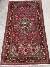 Tapis 145x80cm Hamadân