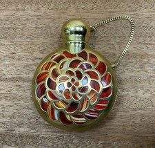 Guërlin Pocket Diffuser: 15 ml