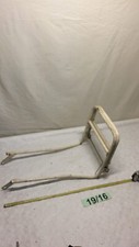 Porte-Bagages Arrière Proma