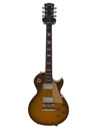 Guitare électrique gibson - guitare,