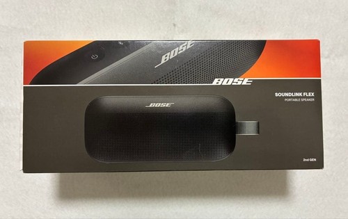 Nouveau haut parleur - nouveau, bluetooth