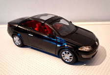 Renault Mégane II 2 de 2003