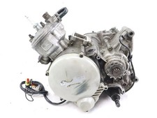 BETA RR 50 MOTARD TRACK AM6