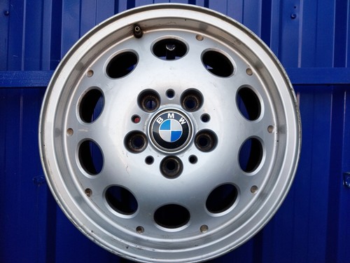 Bmw1092408 jante 1138791 - jante,