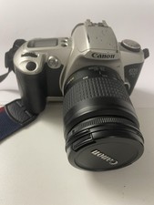 appareil photo argentique