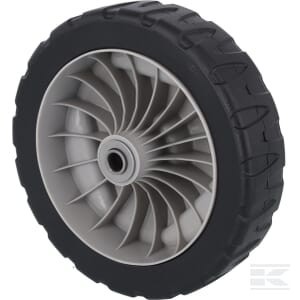 Honda 44710vk8j50zb roue - honda,