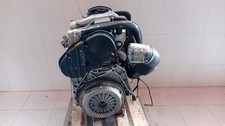 20T2N moteur complet MG ROVER