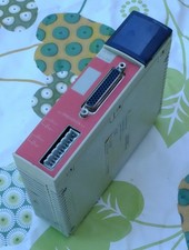 Schneider Electric TSXPAY262 TSX-PAY262 Modicon Premium module de sécurité (233)