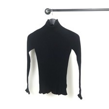 Moncler Pull à col roulé