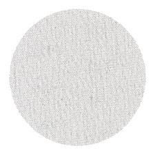 DISQUE AUTO-AGRIP MAILLE