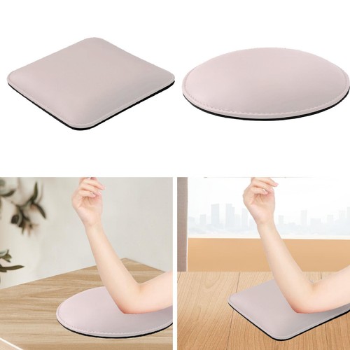 Coussin support pour coude - de,
