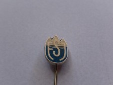 épinglette - FSJ