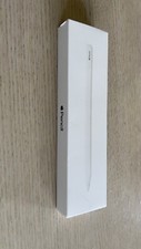Apple Pencil (2ᵉ