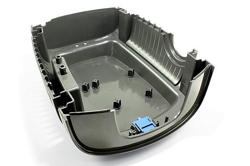 Oase 17962 aquamax éco - oase,