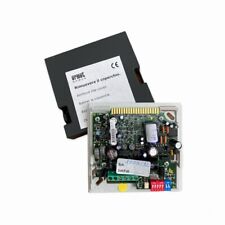 Urmet Domus Utopia Chassis