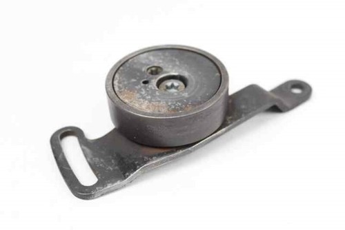 A1602000370 galet tendeur - , pour