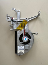 Bloc ventirad pour HP Pavilion