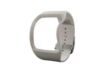 Genuine Samsung Galaxy Gear S SM-R750 Watch Strap in white