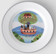 Villeroy & Boch Design  Naif