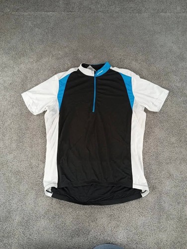 Twin maillot vélo homme - b'twin,