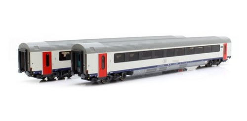 Models 93051dc set 2 - set,