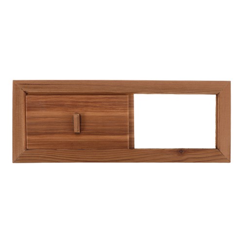 For home sauna soupirail - for,