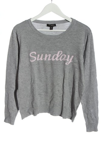 Qed london pull - pull, dames