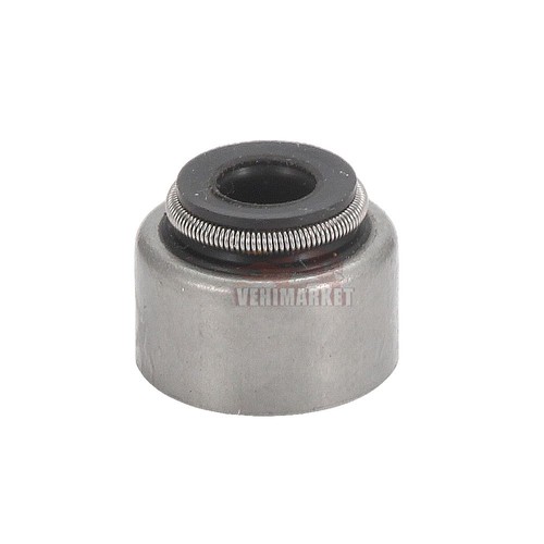 Joint tige valve pour - tige, de