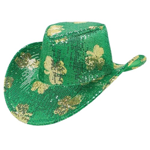 Day chapeaux chapeau de - day,