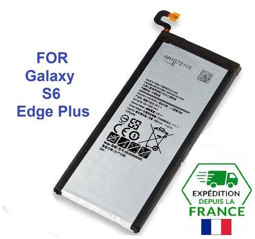 Batterie pour samsung - batterie,