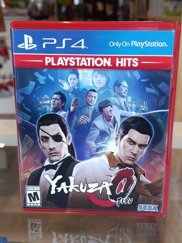 Jeu sony playstation - jeu,