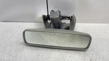 Retroviseur interieur RENAULT