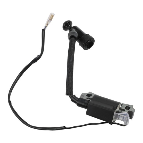 Bobine allumage pour - bobine,