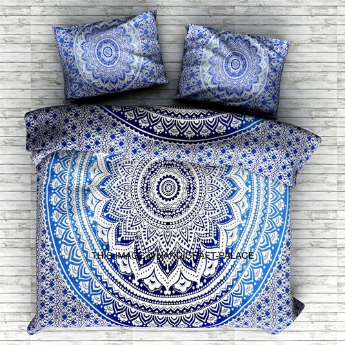 Indien reine taille - indien, parure