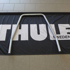 Thule U-bracket holder for