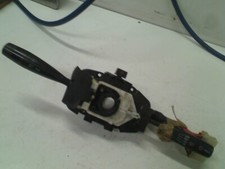 COMBINE COMMODO Suzuki Alto